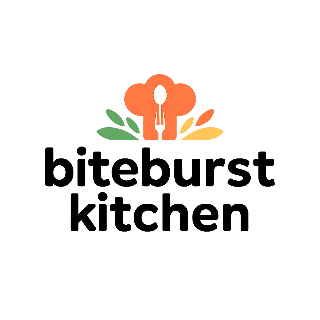 Biteburstkitchen