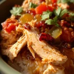 easy dinner recipes for two crockpot that warm your soul First Image
