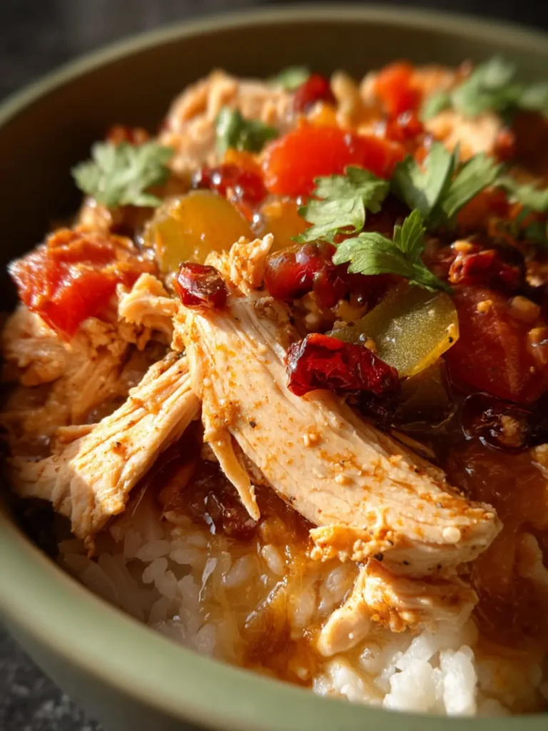 easy dinner recipes for two crockpot that warm your soul First Image