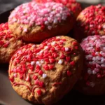 Cookies for Valentine’s Day: 7 Sweet Treats to Adore First Image