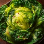 Southern Cabbage First Image