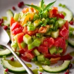 coban salatasi First Image